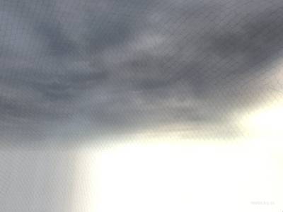 bhop_epic_pro_final thumb 82