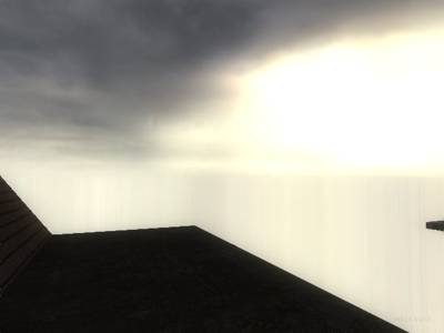 bhop_epic_pro_final thumb 17