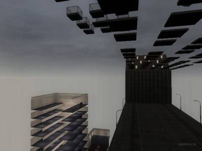 bhop_epic_pro_final thumb 92