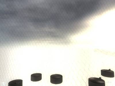 bhop_epic_pro_final thumb 73