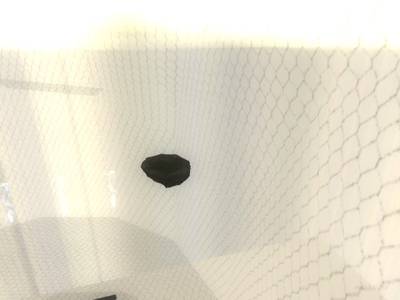 bhop_epic_pro_final thumb 25