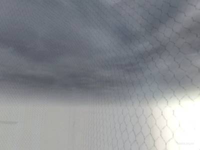 bhop_epic_pro_final thumb 120