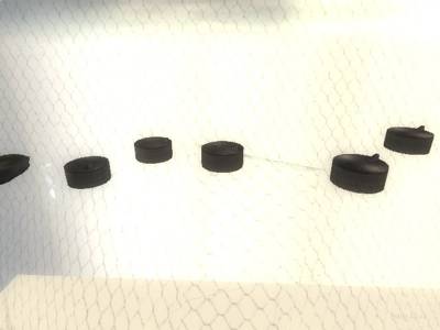 bhop_epic_pro_final thumb 125