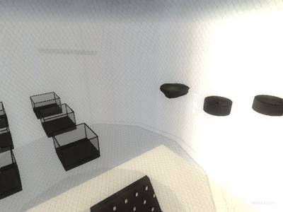 bhop_epic_pro_final thumb 107