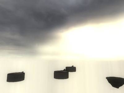 bhop_epic_pro_final thumb 46