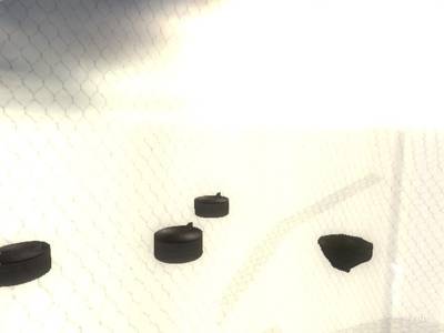 bhop_epic_pro_final thumb 99