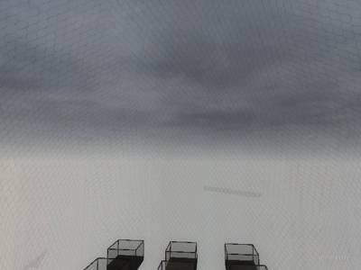 bhop_epic_pro_final thumb 130