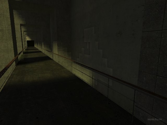 bhop_epidemic_fixed for css screenshot
