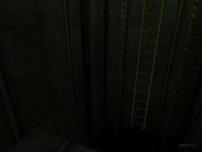bhop_epidemic_fixed thumb 24