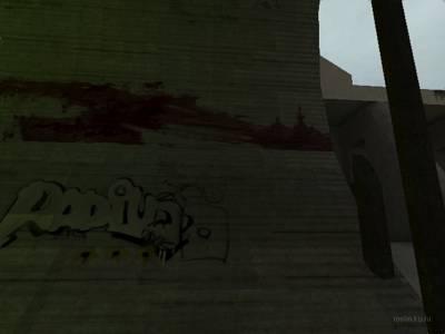 bhop_epidemic_fixed thumb 46