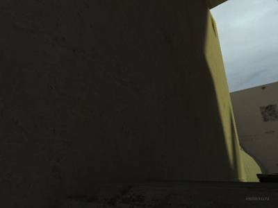 bhop_epidemic_fixed thumb 18