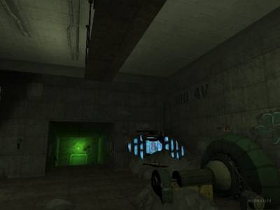 bhop_epidemic_fixed thumb 38