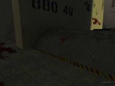 bhop_epidemic_fixed thumb 61
