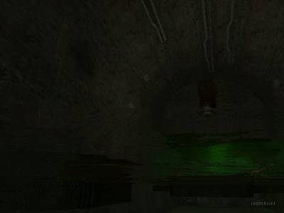 bhop_epidemic_fixed thumb 19