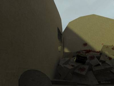 bhop_epidemic_fixed thumb 60
