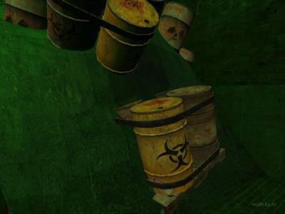 bhop_epidemic_fixed thumb 36