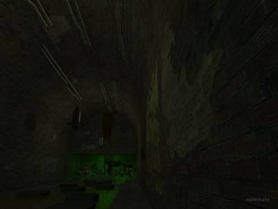 bhop_epidemic_fixed thumb 58