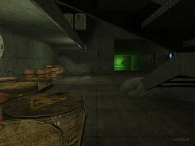 bhop_epidemic_fixed thumb 41
