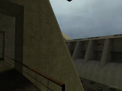 bhop_epidemic_fixed thumb 12