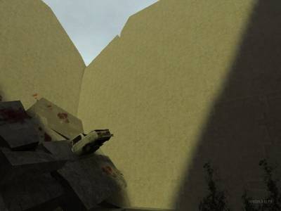 bhop_epidemic_fixed thumb 55