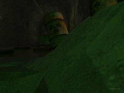 bhop_epidemic_fixed thumb 35