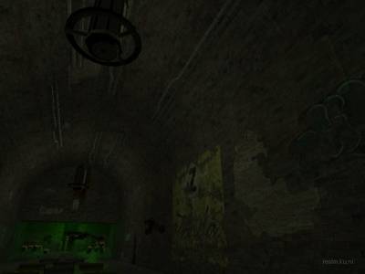 bhop_epidemic_fixed thumb 14