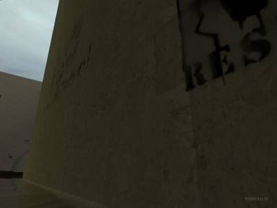 bhop_epidemic_fixed thumb 45