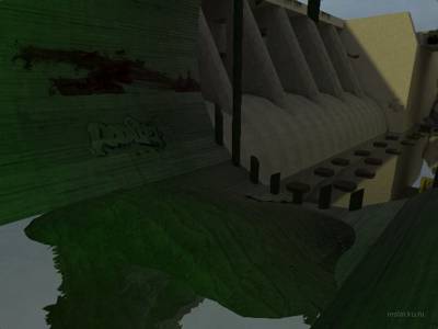 bhop_epidemic_fixed thumb 31