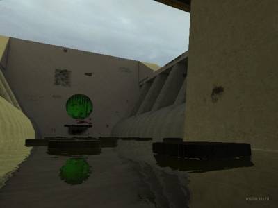 bhop_epidemic_fixed thumb 23