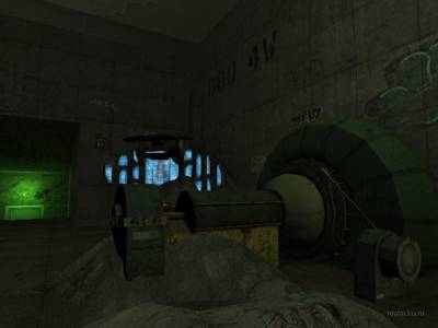 bhop_epidemic_fixed thumb 11