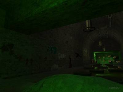 bhop_epidemic_fixed thumb 4