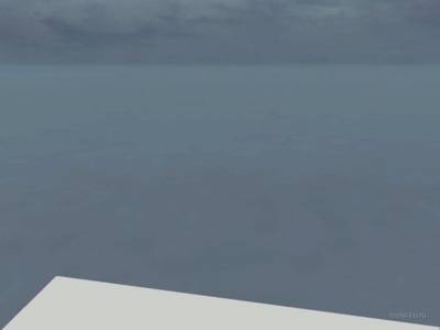 bhop_epidemic_fixed thumb 59