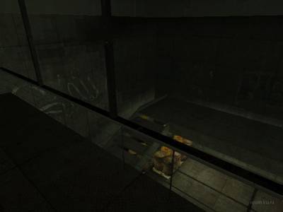 bhop_epidemic_fixed thumb 54