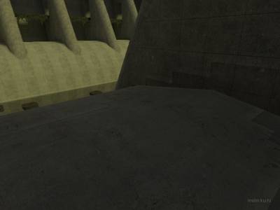 bhop_epidemic_fixed thumb 48