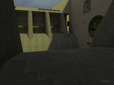 bhop_epidemic_fixed thumb 56