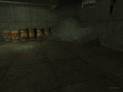 bhop_epidemic_fixed thumb 25