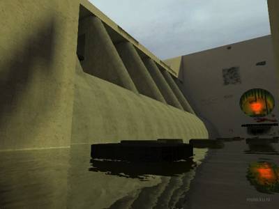 bhop_epidemic_fixed thumb 40