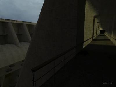bhop_epidemic_fixed thumb 49