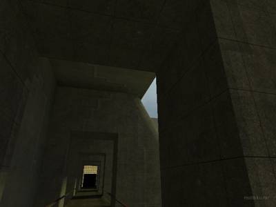 bhop_epidemic_fixed thumb 39