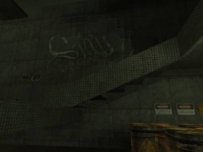 bhop_epidemic_fixed thumb 20