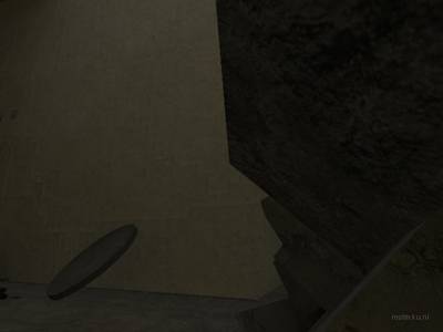 bhop_epidemic_fixed thumb 13