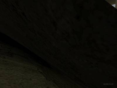 bhop_epidemic_fixed thumb 26