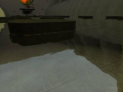bhop_epidemic_fixed thumb 51