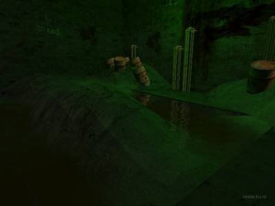 bhop_epidemic_fixed thumb 37