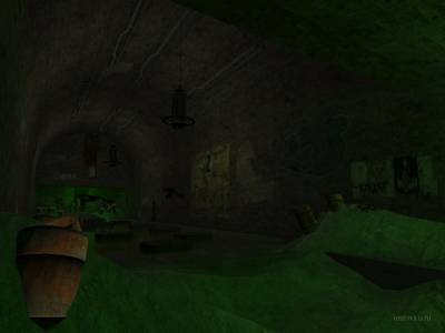bhop_epidemic_fixed thumb 32