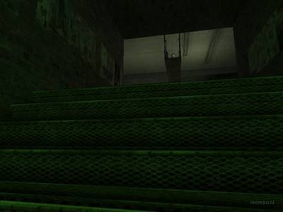 bhop_epidemic_fixed thumb 27