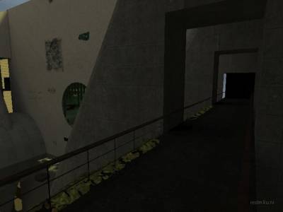 bhop_epidemic_fixed thumb 34