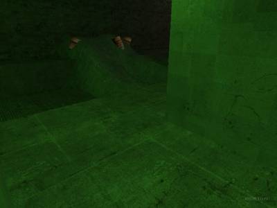 bhop_epidemic_fixed thumb 33
