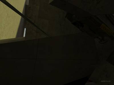bhop_epidemic_fixed thumb 10