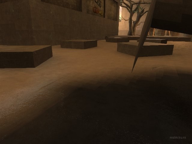 bhop_epiphany for css screenshot